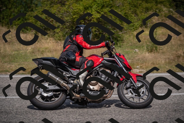 20250802114912-_5005772_am_