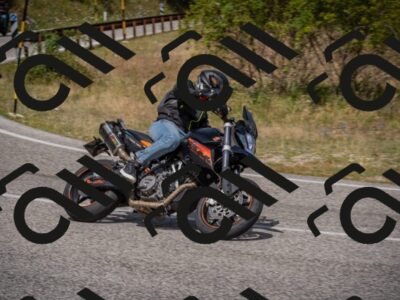 20250802114915-_5005773_am_