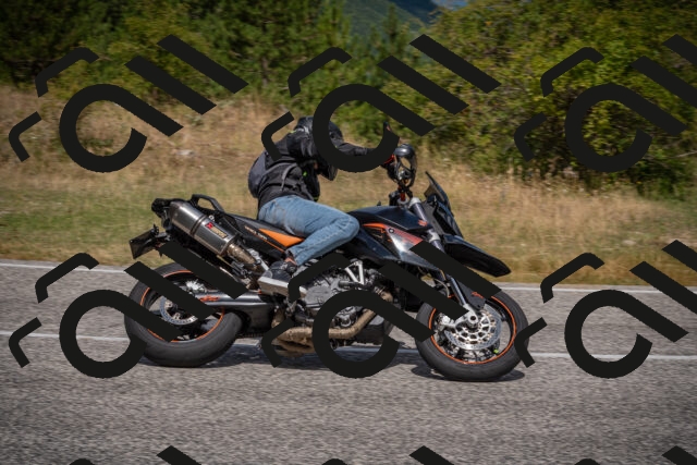 20250802114916-_5005774_am_