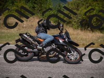 20250802114916-_5005774_am_