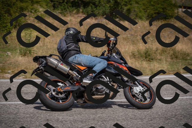 20250802114916-_5005775_am_