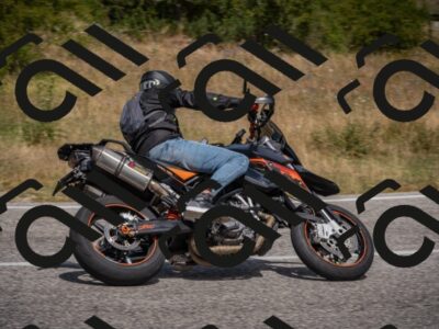 20250802114916-_5005775_am_