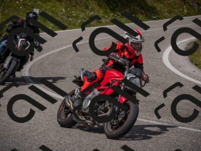 20250802114918-_5005776_am_