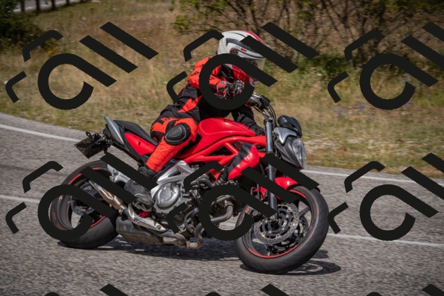 20250802114918-_5005777_am_