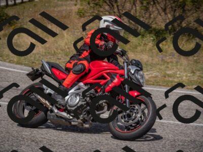 20250802114918-_5005777_am_