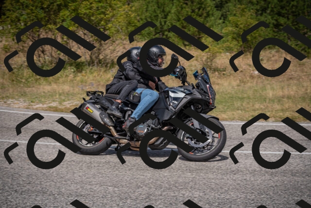 20250802114919-_5005778_am_