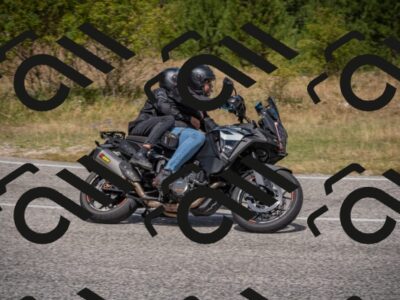 20250802114919-_5005778_am_