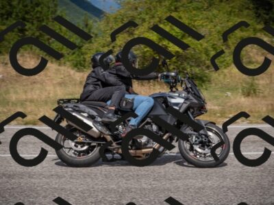 20250802114919-_5005779_am_