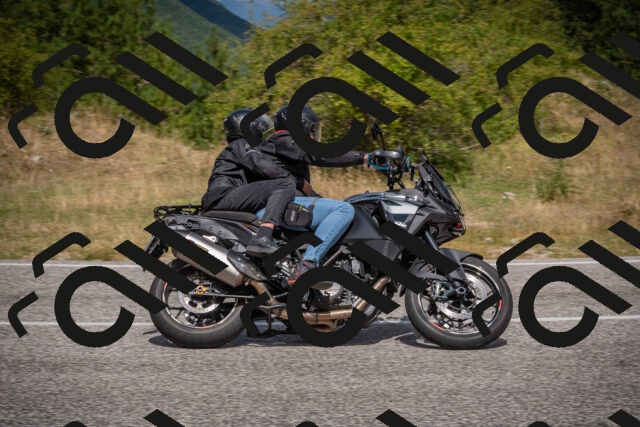 20250802114919-_5005779_am_