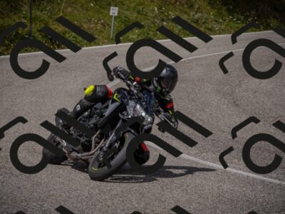 20250802114926-_5005780_am_