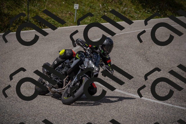 20250802114926-_5005780_am_