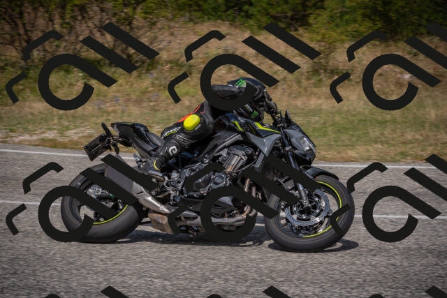 20250802114927-_5005781_am_