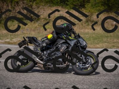 20250802114927-_5005781_am_