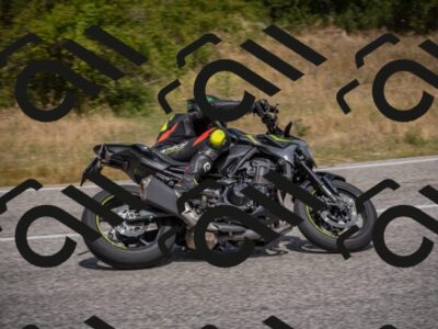 20250802114927-_5005782_am_