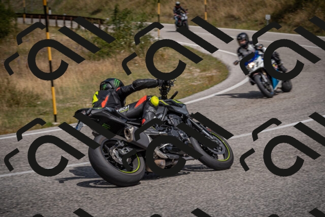 20250802114927-_5005783_am_