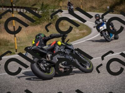 20250802114927-_5005783_am_