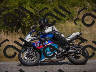 20250802114928-_5005784_am_