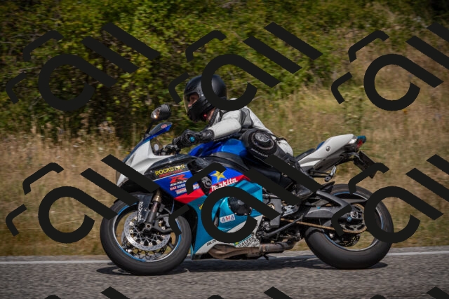 20250802114928-_5005784_am_