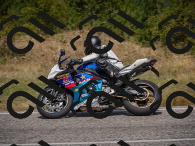 20250802114929-_5005785_am_