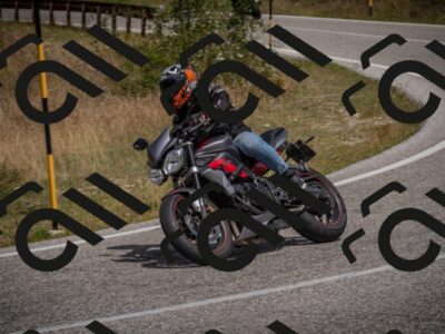 20250802114931-_5005786_am_