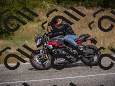 20250802114931-_5005787_am_