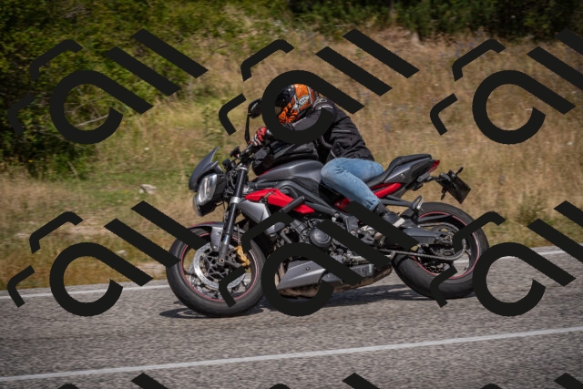 20250802114931-_5005787_am_