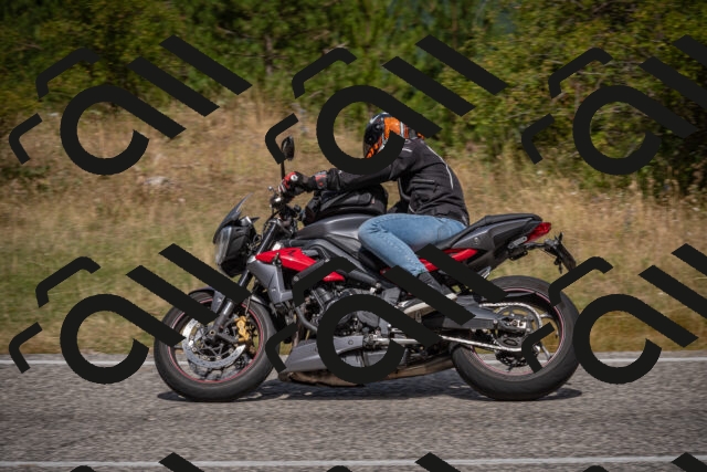 20250802114931-_5005788_am_