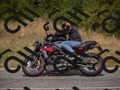 20250802114931-_5005788_am_