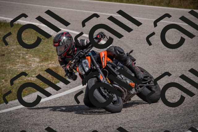 20250802114939-_5005789_am_