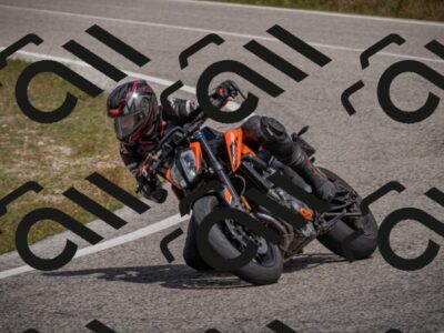 20250802114939-_5005789_am_