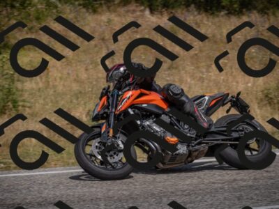 20250802114939-_5005790_am_