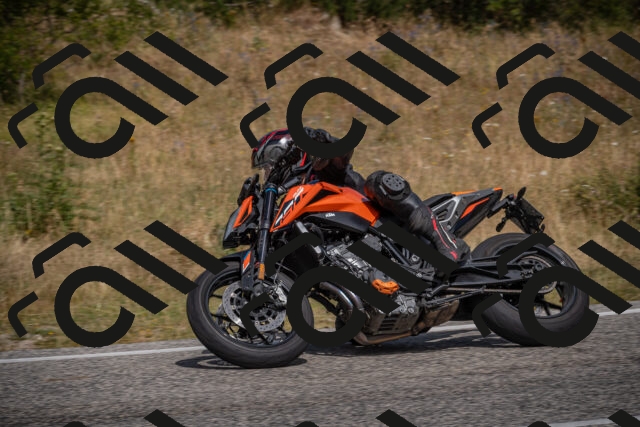 20250802114939-_5005790_am_