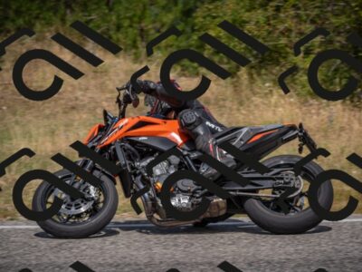 20250802114940-_5005791_am_