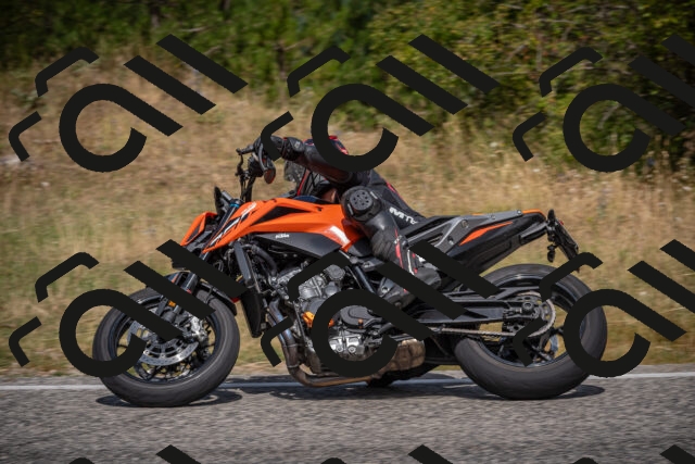 20250802114940-_5005791_am_