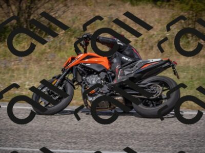 20250802114940-_5005792_am_