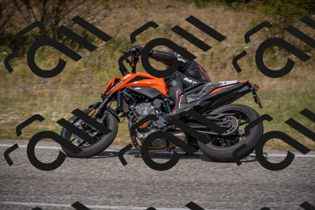 20250802114940-_5005792_am_