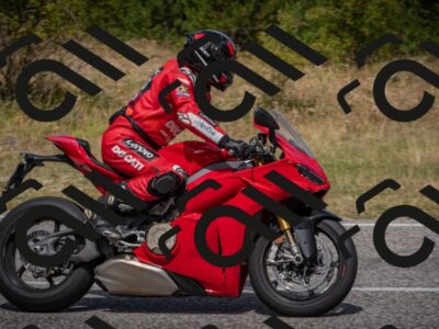 20250802114942-_5005793_am_