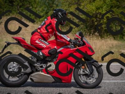 20250802114943-_5005794_am_