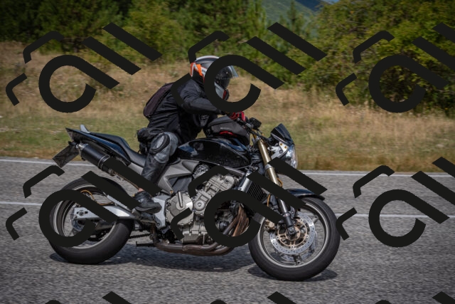 20250802114947-_5005795_am_