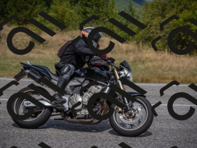 20250802114947-_5005795_am_