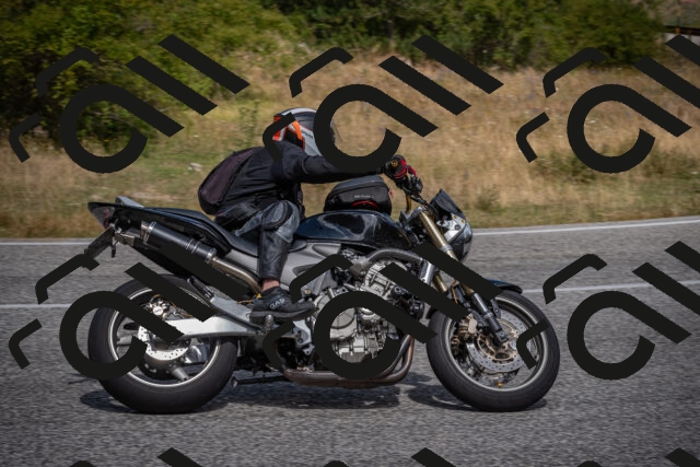 20250802114947-_5005796_am_