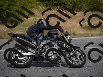 20250802114947-_5005796_am_