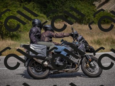 20250802114954-_5005798_am_