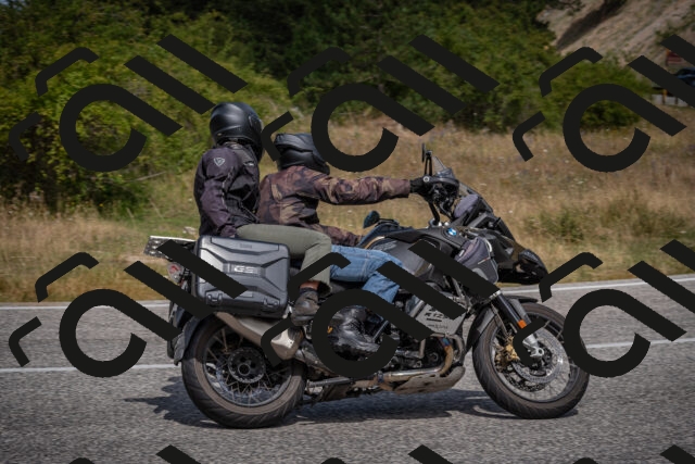 20250802114954-_5005798_am_