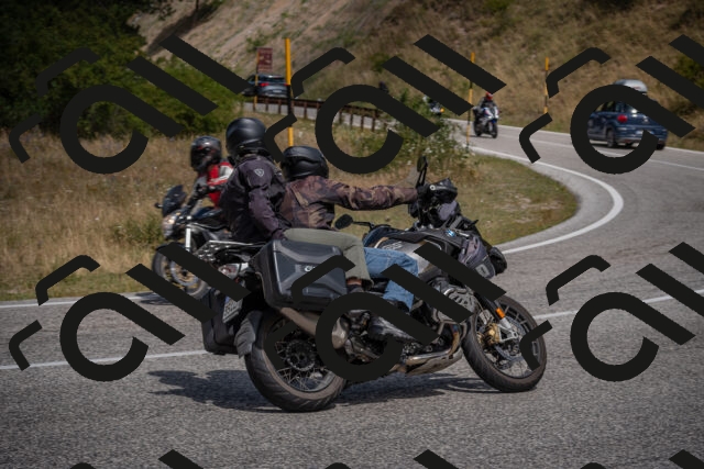 20250802114954-_5005799_am_