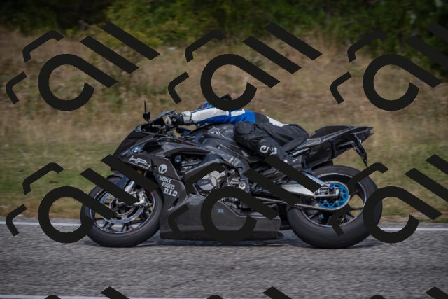 20250802115004-_5005800_am_