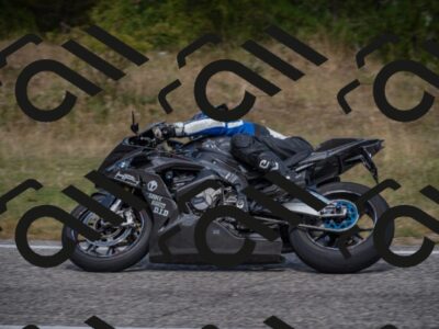 20250802115004-_5005800_am_