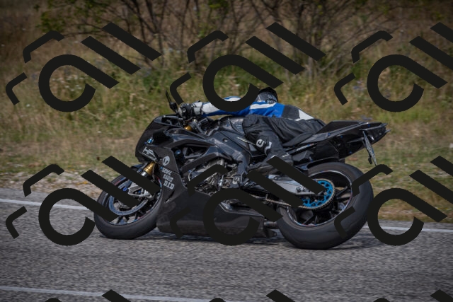 20250802115004-_5005801_am_