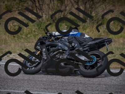 20250802115004-_5005801_am_