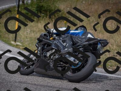 20250802115004-_5005802_am_